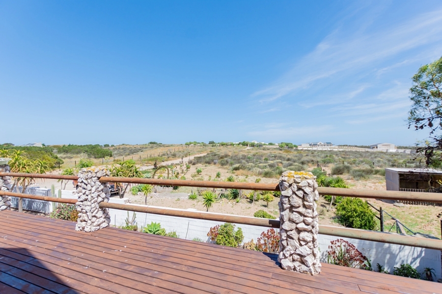 3 Bedroom Property for Sale in Long Acres Country Estate Western Cape